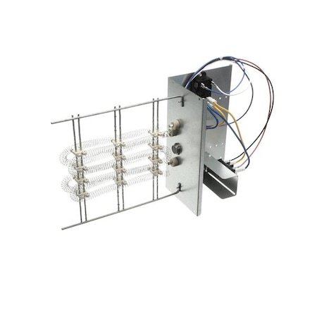 York Electric Heat Kit Without Breaker 05Kw S1-6HK06500506